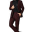 2645 -TUX-BURG-2PC-SLIM-SHORT-SIZE 34S-46S