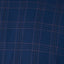 8703-BLUE-CHECKER-3PC-SLIM-REGULAR-SIZE 34R-44R