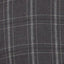 8703-CHAR-CHECKER-3PC-SLIM-REGULAR-SIZE 34R-44R