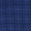 1502-BLUE-CHECKER-3PC-SLIM-LONG-SIZE 38L-56L