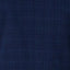 1502-NAVY-CHECKER-3PC-SLIM-REGULAR-SIZE 34R-44R