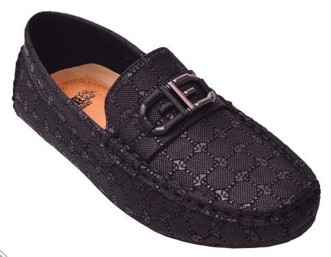 ADAM-162-PACK-J-BLACK-SIZE 4-7