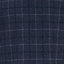 1502-CHAR-CHECKER-3PC-SLIM-LONG-SIZE 38L-56L
