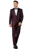0408-BURG-SHINY-2PC-SLIM-LONG-SIZE 38L-54L