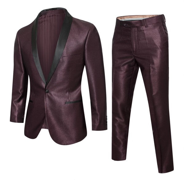 0408-BURG-SHINY-2PC-SLIM-LONG-SIZE 38L-54L
