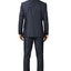 2303-MIDNIGHT-BLUE-3PC-SLIM-REGULAR-SIZE 34R-44R