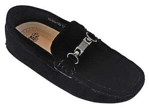 ADAM-69-PACK-J-3 COLORS-SIZE 4-7
