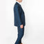 2645-INDIGO-BLUE-3PC-SLIM-REGULAR-SIZE 34R-44R