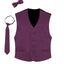 MTCV-SATIN-5 COLORS-SIZE 3-5-7-8-10-12-14-16