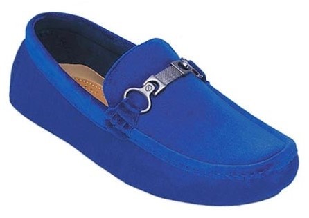 ADAM-69-PACK-K-3 COLORS-SIZE 10-3