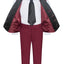 TUX-VS-BURG-6PS-SLIM-SIZE 1-4