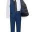 TUX-VS-NAVY-6PS-SLIM-SIZE 1-4