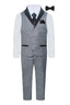 TUX-VS-GRAY-6PS-SLIM-SIZE 5-7