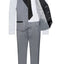 TUX-VS-GRAY-6PS-SLIM-SIZE 8-14