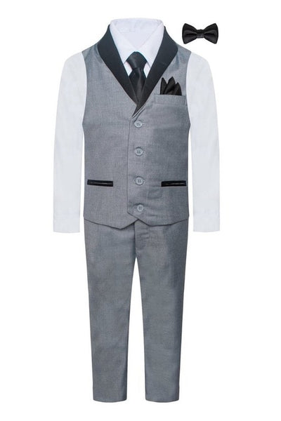 TUX-VS-GRAY-6PS-SLIM-SIZE 8-14