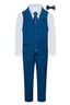 VS-07-INDIGO-6PC-SLIM-SIZE 1-4