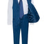 VS-07-INDIGO-6PC-SLIM-SIZE 8-14