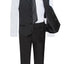 VS-7-BLACK-6PC-SLIM-SIZE 1-4