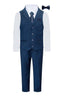 VS-13-NAVY-6PC-SLIM-SIZE 1-4