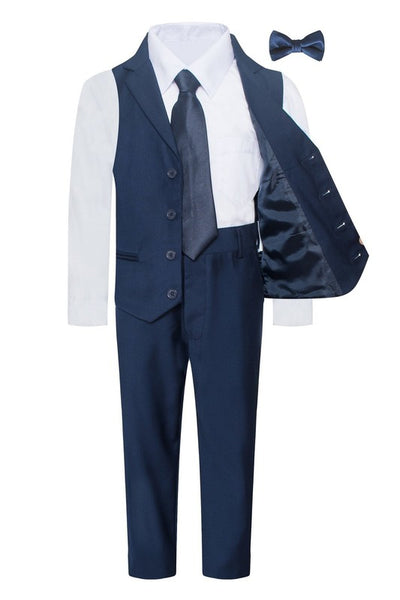 VS-13-NAVY-6PC-SLIM-SIZE 5-7