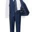 VS-13-NAVY-6PC-SLIM-SIZE 8-14