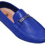 MOC-141-PACK-A-3 COLORS