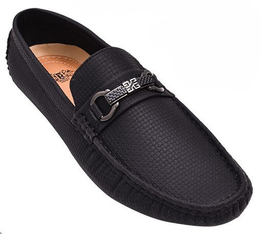 MOC-166-PACK-A-2 COLORS