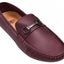 MOC-165-PACK-B-3 COLORS