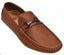 MOC-165-PACK-B-3 COLORS