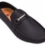 MOC-165-PACK-B-3 COLORS