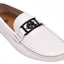 MOC-164-PACK-C-3 COLORS