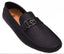 MOC-164-PACK-C-3 COLORS