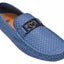 MOC-164-PACK-C-3 COLORS