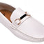 MOC-161-PACK-C-4 COLORS