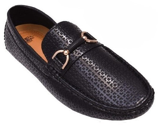 MOC-161-PACK-C-4 COLORS