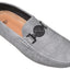 MOC-158-PACK-B-3 COLORS