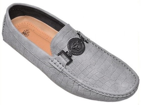 MOC-158-PACK-B-3 COLORS