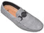 MOC-158-PACK-B-3 COLORS