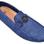 MOC-158-PACK-B-3 COLORS