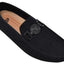 MOC-158-PACK-B-3 COLORS