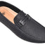MOC-152-PACK-B-3 COLORS
