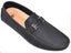 MOC-152-PACK-B-3 COLORS