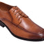 ALLEN-18-PACK-A-3 COLORS
