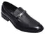 ALLEN-19-PACK-A-2 COLORS