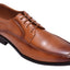 ALLEN-20-PACK-A-3 COLORS