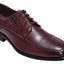 ALLEN-20-PACK-A-3 COLORS