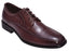 ALLEN-20-PACK-A-3 COLORS
