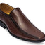 CARL-07-PACK-A-3 COLORS