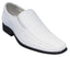 CARL-07-PACK-A-3 COLORS