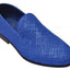 LF-8885-PACK-E-7 COLORS